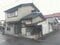 秋田県秋田市の競売物件 113万円 戸建て 113m&sup2;
