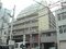 大阪府大阪市西区の競売物件 1,455万円 マンション 60m&sup2;