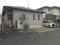 奈良県橿原市の競売物件 1,614万円 戸建て 88m&sup2;