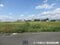 静岡県藤枝市の国税庁公売物件 95万円 農地 1,531m&sup2;