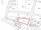 東京都新宿区の国税庁公売物件 6,550万円 土地 499m&sup2;