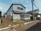 新潟県燕市の競売物件 345万円 戸建て 313m&sup2;