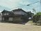 新潟県三条市の競売物件 373万円 戸建て 376m&sup2;
