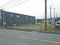 静岡県裾野市の競売物件 2,942万円 農地 595m&sup2;