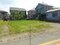 静岡県浜松市中央区の競売物件 485万円 農地 318m&sup2;