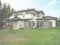 茨城県牛久市の競売物件 289万円 戸建て 221m&sup2;