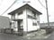 佐賀県唐津市の競売物件 240万円 戸建て 73m&sup2;