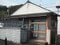 鹿児島県志布志市の国税庁公売物件 24万円 戸建て 56m&sup2;