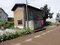 新潟県長岡市の国税庁公売物件 32万円 戸建て 70m&sup2;