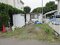 埼玉県川越市の国税庁公売物件 50万円 土地 87m&sup2;