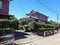 新潟県新潟市秋葉区の国税庁公売物件 60万円 戸建て 311m&sup2;