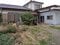 群馬県太田市の国税庁公売物件 185万円 戸建て 141m&sup2;