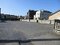 茨城県古河市の国税庁公売物件 373万円 土地 532m&sup2;