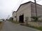 群馬県太田市の国税庁公売物件 1,080万円 戸建て 962m&sup2;
