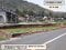岡山県総社市の国税庁公売物件 10万円 農地 218m&sup2;