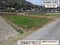 岡山県総社市の国税庁公売物件 27万円 農地 594m&sup2;