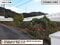 山口県山口市の国税庁公売物件 151万円 農地 687m&sup2;