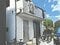 埼玉県坂戸市の競売物件 1,396万円 戸建て 95m&sup2;