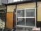 京都府京都市東山区の国有財産売却物件 611万円 戸建て 26m&sup2;