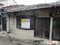 京都府京都市伏見区の国有財産売却物件 290万円 戸建て 26m&sup2;