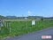 京都府福知山市の国有財産売却物件 9万円 農地 300m&sup2;