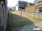 兵庫県姫路市の国有財産売却物件 555万円 土地 149m&sup2;