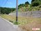 兵庫県美方郡香美町の国有財産売却物件 845万円 土地 590m&sup2;
