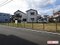 和歌山県新宮市の国有財産売却物件 1,140万円 土地 359m&sup2;