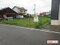和歌山県新宮市の国有財産売却物件 1,350万円 土地 428m&sup2;