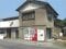 山口県防府市の競売物件 370万円 戸建て 249m&sup2;