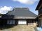 兵庫県宝塚市の国税庁公売物件 264万円 戸建て 207m&sup2;
