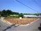 愛知県知多市の国有財産売却物件 46万円 農地 351m&sup2;
