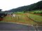 岐阜県中津川市の国有財産売却物件 64万円 土地 874m&sup2;