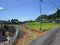 岐阜県加茂郡八百津町の国有財産売却物件 327万円 土地 694m&sup2;