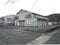 岡山県美作市の競売物件 169万円 戸建て 405m&sup2;