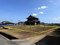 香川県高松市の国有財産売却物件 448万円 土地 394m&sup2;