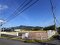 香川県高松市の国有財産売却物件 1,350万円 土地 1,490m&sup2;