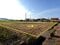 香川県丸亀市の国有財産売却物件 348万円 農地 6,802m&sup2;