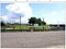 徳島県阿波市の国有財産売却物件 74万円 土地 353m&sup2;