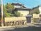 京都府京都市西京区の競売物件 2,839万円 戸建て 143m&sup2;
