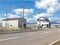 北海道北斗市の競売物件 305万円 戸建て 194m&sup2;