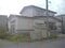 青森県北津軽郡鶴田町の競売物件 115万円 戸建て 189m&sup2;