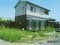 三重県多気郡明和町の競売物件 630万円 戸建て 87m&sup2;