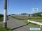 鹿児島県指宿市の国税庁公売物件 164万円 農地 1,897m&sup2;