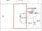 東京都大田区の国税庁公売物件 1億3,800万円 土地 727m&sup2;