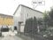 神奈川県大和市の競売物件 1,736万円 戸建て 118m&sup2;