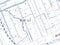 北海道深川市の国有財産売却物件 769万円 土地 1,425m&sup2;