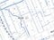 北海道深川市の国有財産売却物件 219万円 土地 513m&sup2;