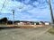 北海道白老郡白老町の国有財産売却物件 301万円 土地 1,380m&sup2;