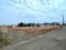 北海道白老郡白老町の国有財産売却物件 296万円 土地 2,642m&sup2;